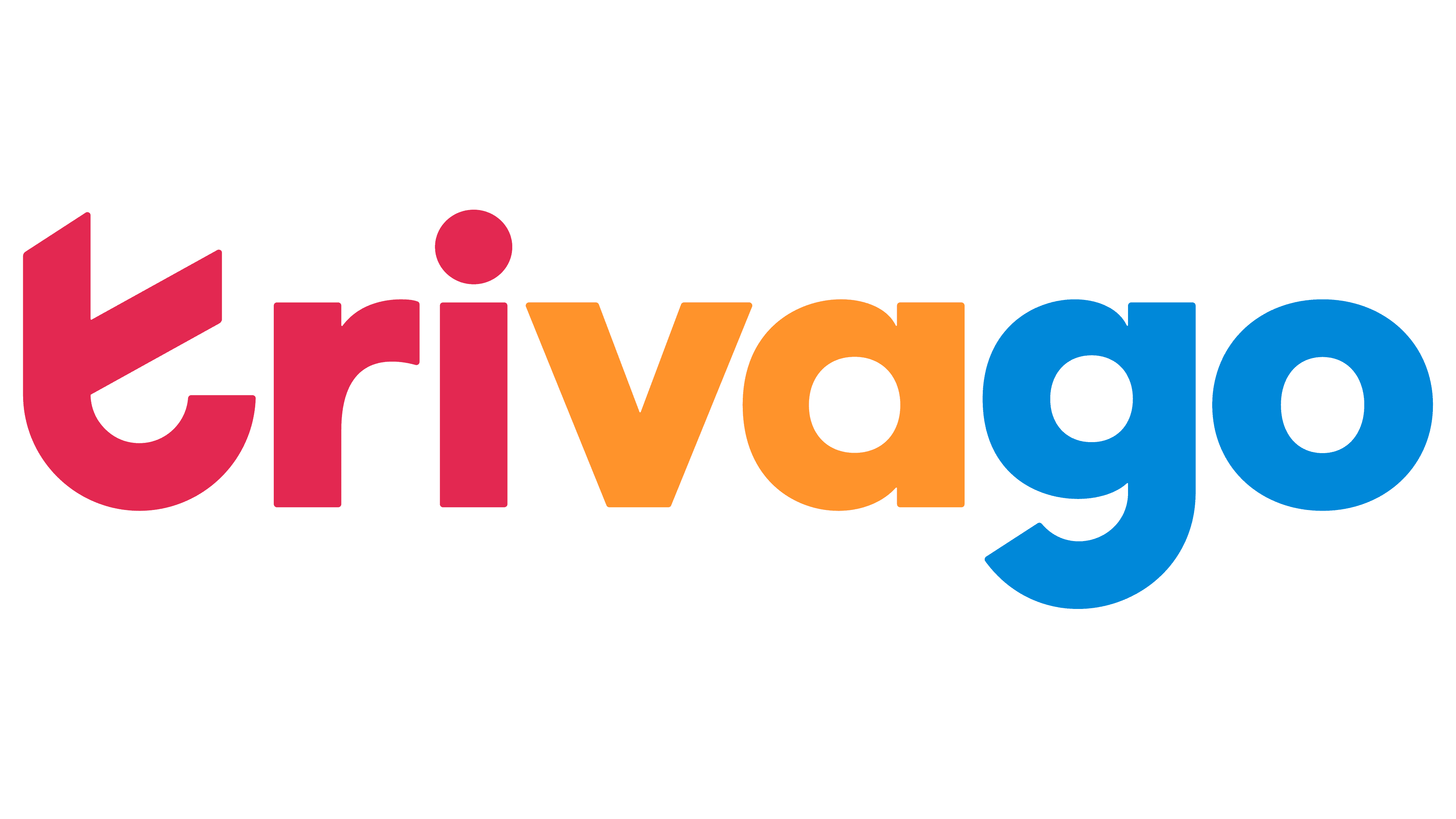 Trivago