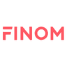 Finom