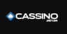 CassinoBet