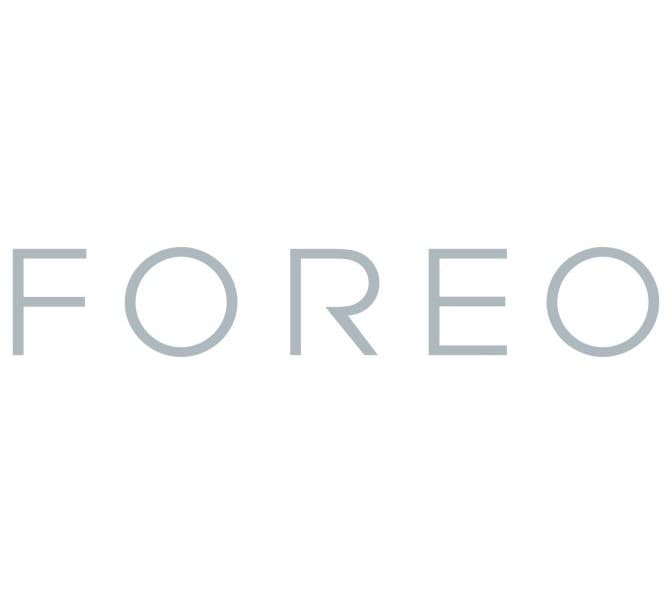 FOREO