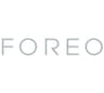 FOREO