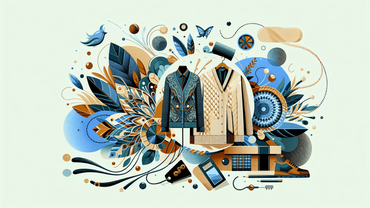 Best Women's Fashion Deals and Discounts for Every Style