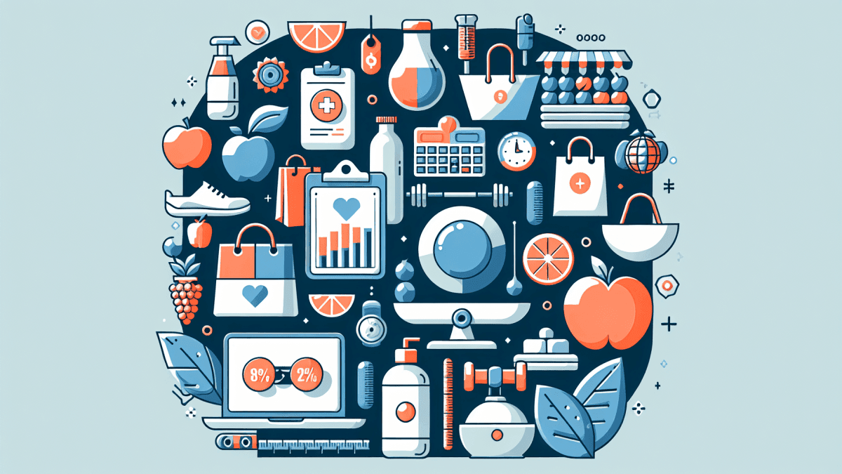 Unlocking the Best Health & Wellness Deals and Discounts