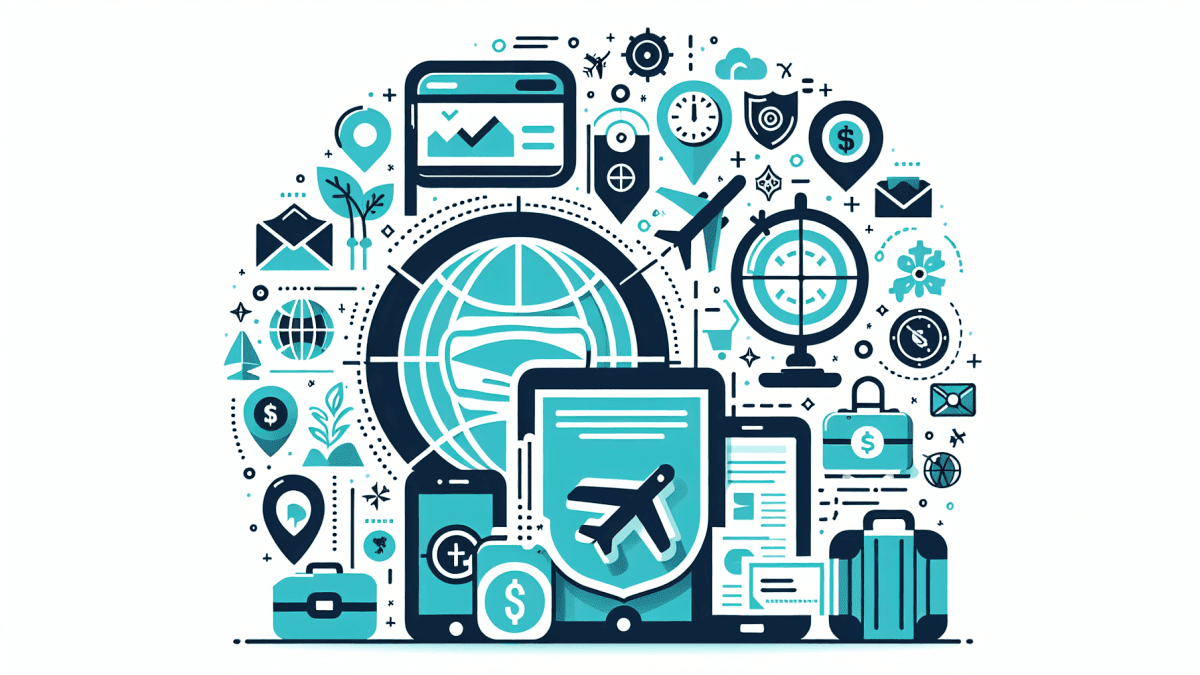 Best Travel Insurance Deals and Discounts: Your Ultimate Guide