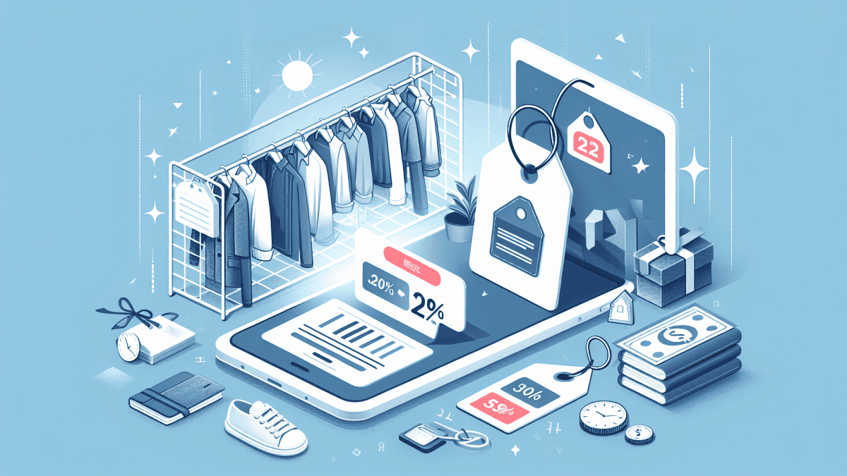 Unlocking the Best Clothing Deals and Discounts: Your Ultimate Guide