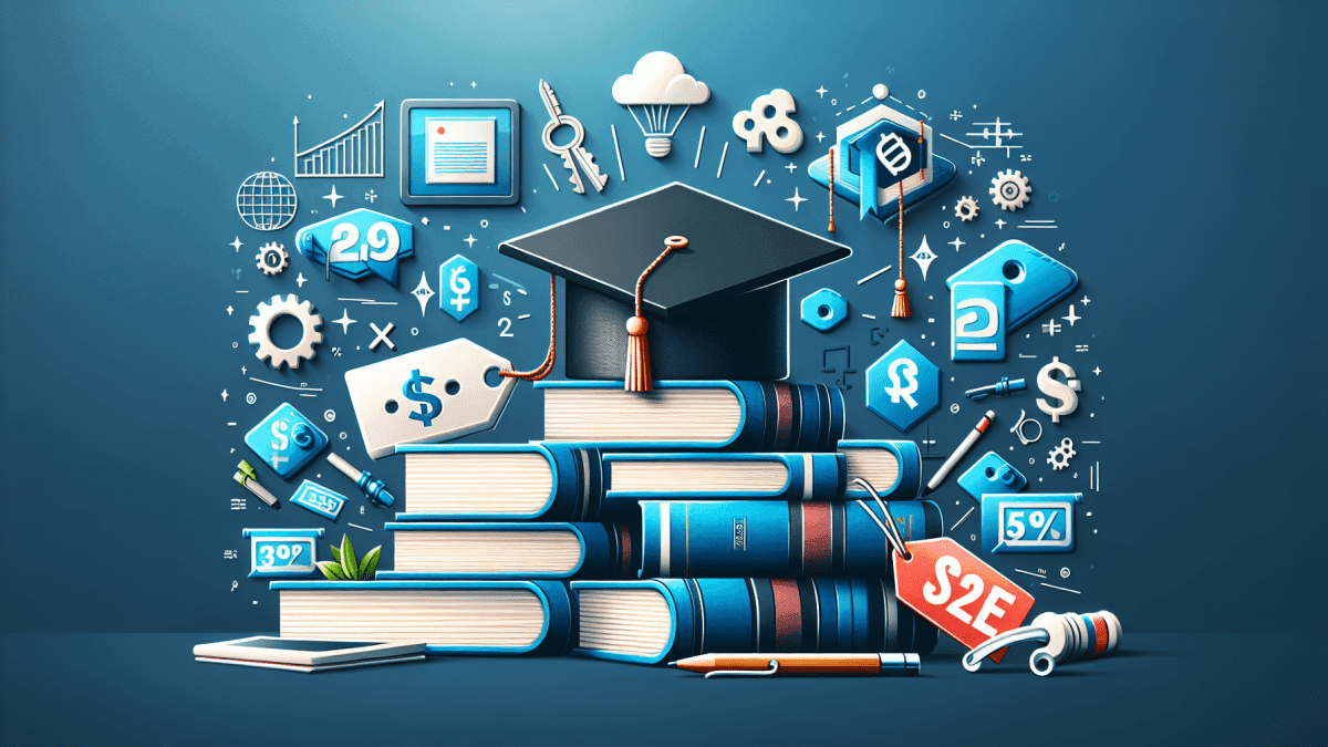 Unlocking Opportunities: The Best Education Deals and Discounts You Shouldn't Miss