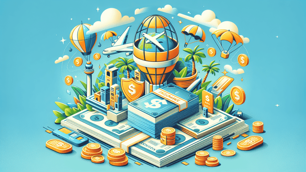 Best Travel Insurance Deals and Discounts: Your Ultimate Guide