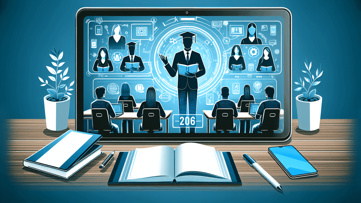 Top 5 Tablets for Remote Learning in 2026