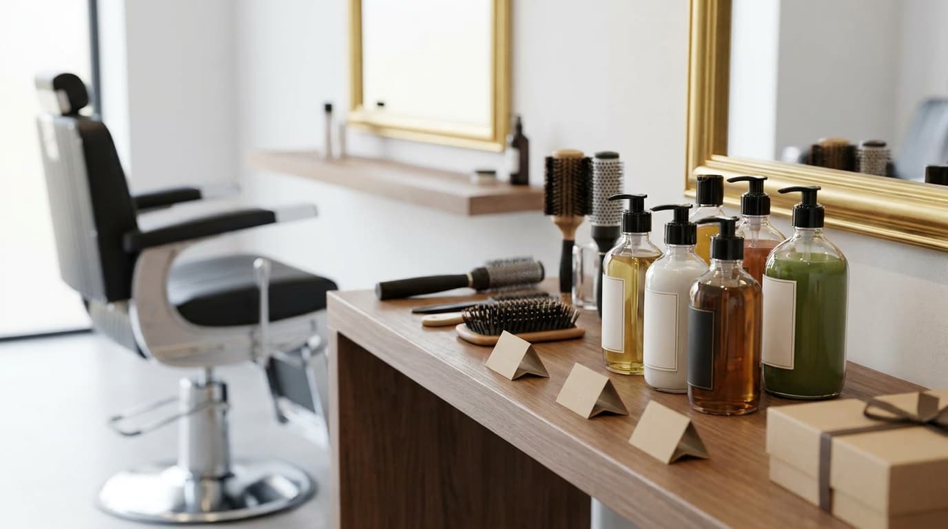 Best Hair-Care Deals: Save on Trusted Brands