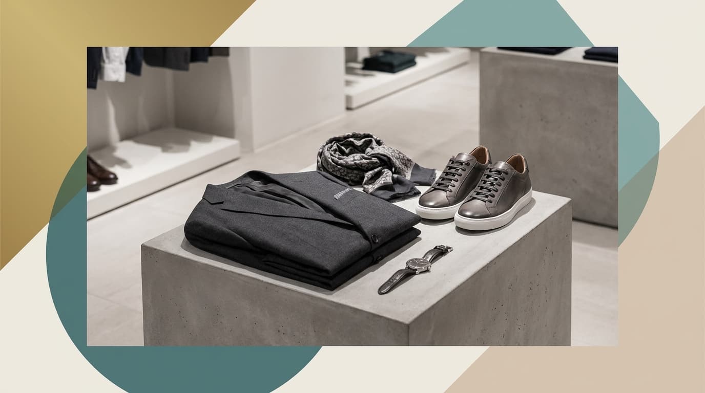 Best Fashion Bargains: Limited-Time Offers for 2026