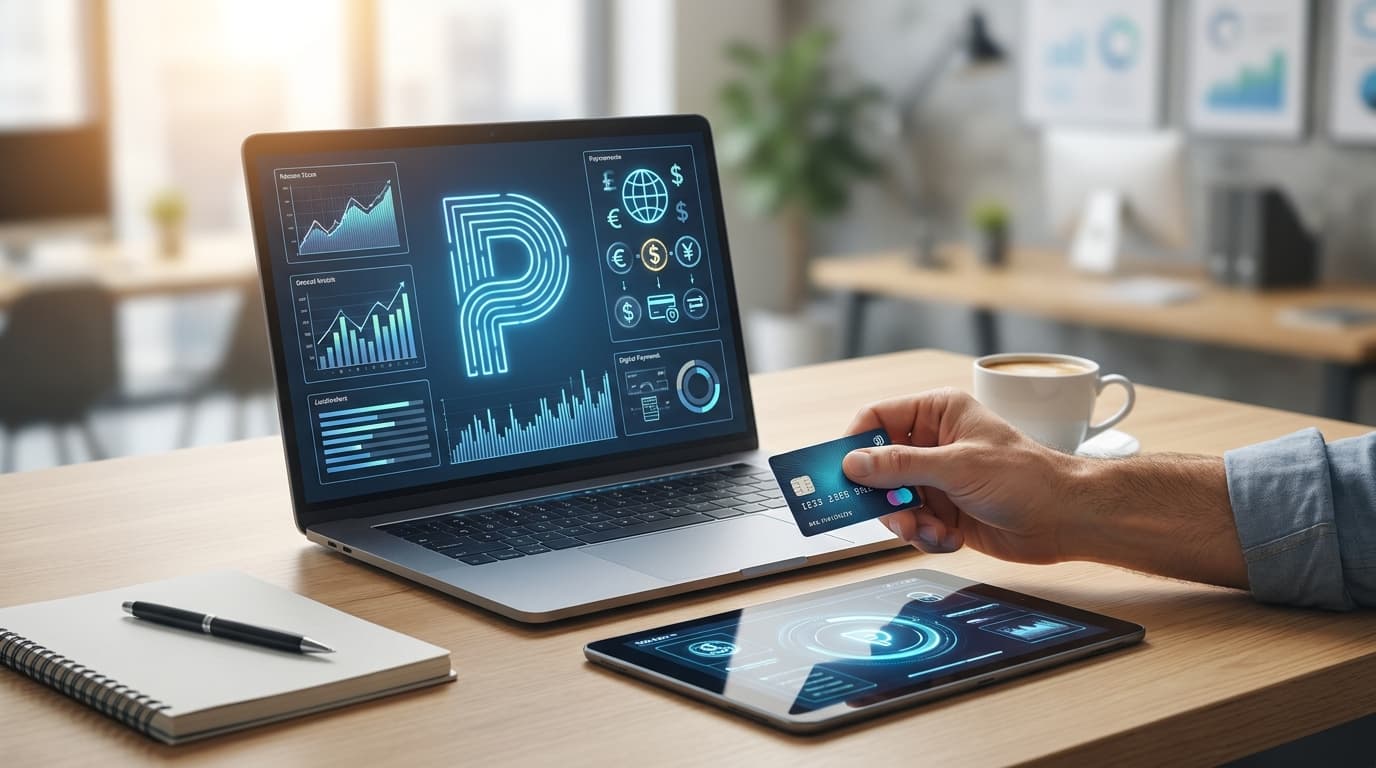 A Comprehensive Guide on How to Use Payoneer for Your Business