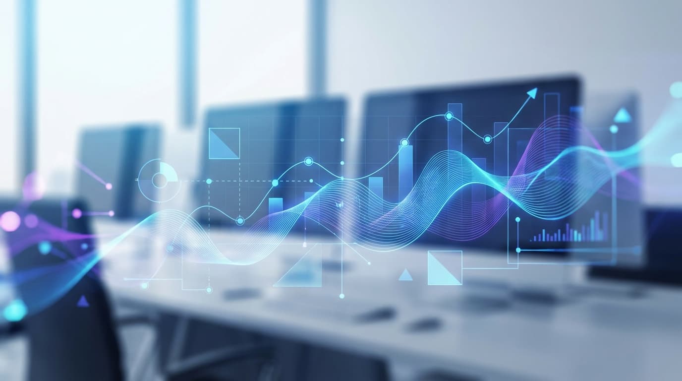 Understanding the Impact of Test YSY Yey on Today's Market