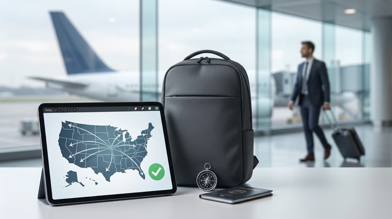 Which is the Most Usable Airline for US Travelers in 2026? A Comprehensive Guide