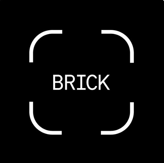 Brick