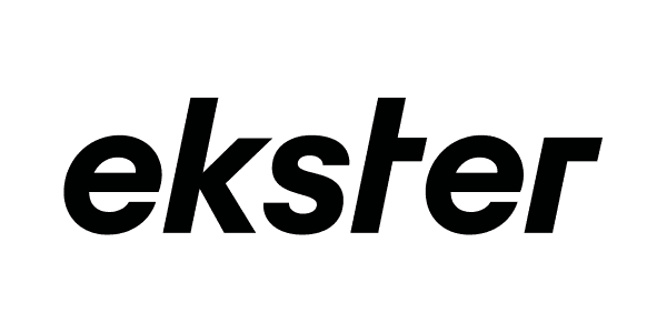 Ekster