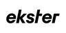 Ekster