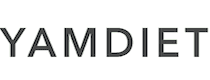 Yamdiet
