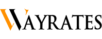 Wayrates