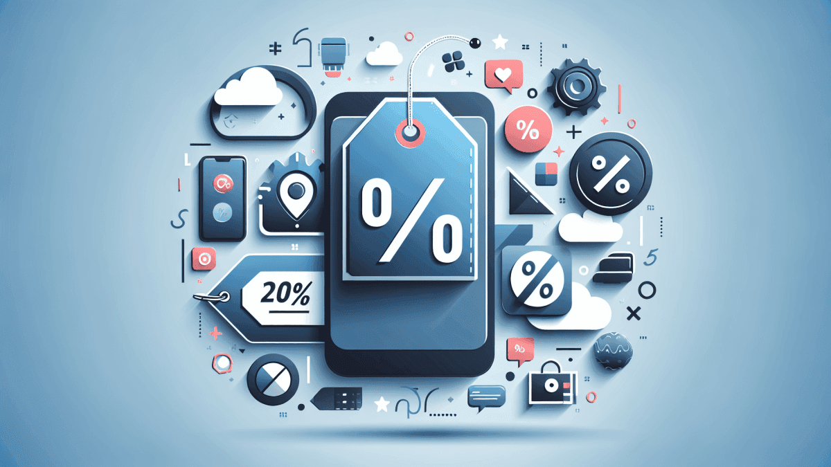 Best Smartphone Deals and Discounts: Grab the Latest Offers