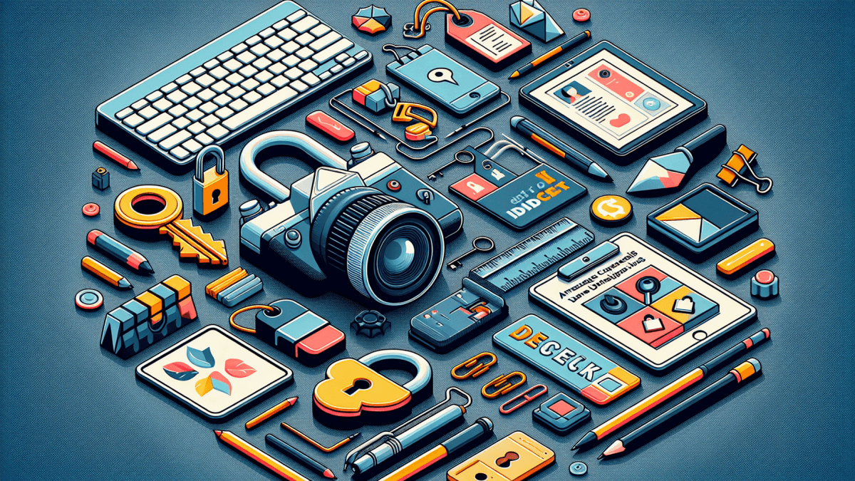 Unlock Amazing Content Creation Deals and Discounts You Can't Miss