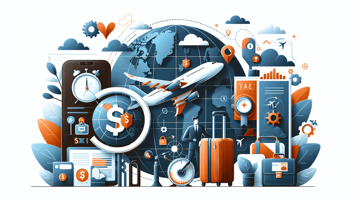 Unlocking the Best Flight Deals: Tips, Discounts, and Strategies