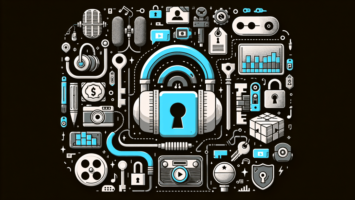 Unlock the Best Audio and Video Deals and Discounts for Your Creative Projects