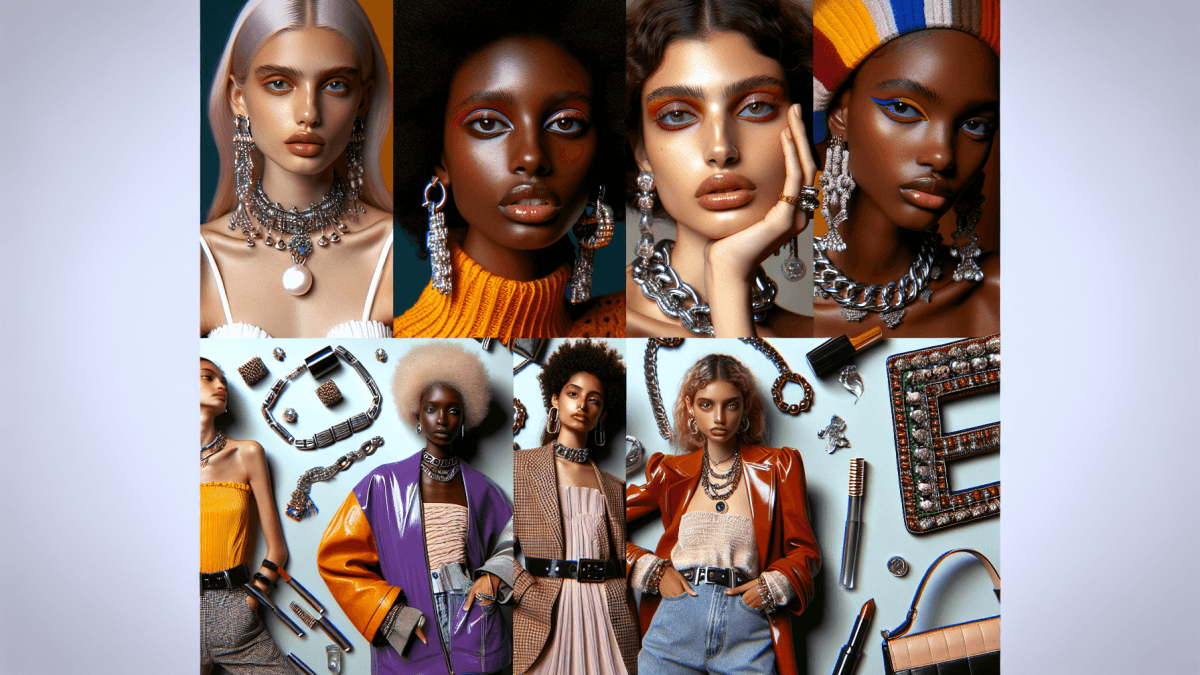 Euphoria Fashion Trends to Try This Fall